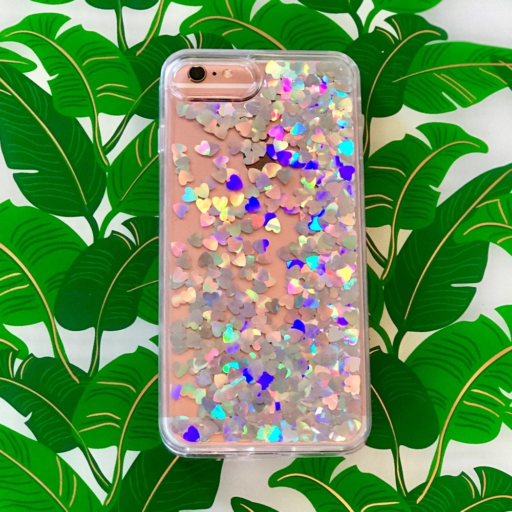 iPhone 7/8 Plus Phone Case